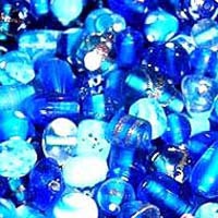 Glass Beads