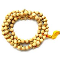 Tulsi Mala