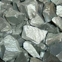 Ferro Manganese