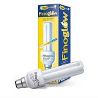 Finglow CFL Light Bulbs