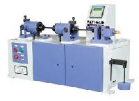 Fatigue Testing Machine