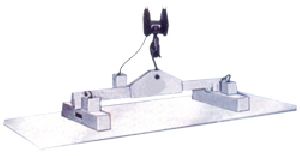 Electro Permanent Magnetic Sheet Metal Lifter