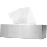 Facial Tissue