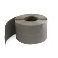 insulation tapes water proof paints
