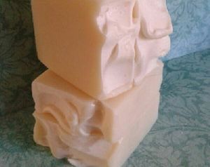 Buffalo Tallow