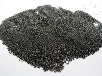 coal additive