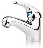 Plumbing Fixtures