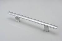 alluminium cabinet handle