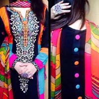 suit salwar