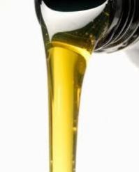 Automobile Lubricant Oil