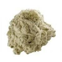 minerals wool