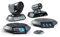 Video Conference System