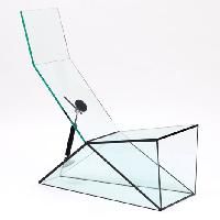 furniture glass