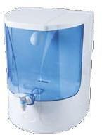 Domestic Water Purifier