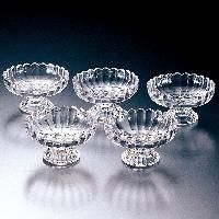 Glass Tableware