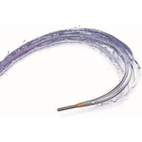 Armada 35 and 35 LL PTA Catheter