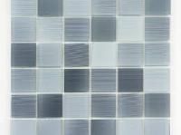 Glass Tile