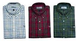 Mens Casual Shirts