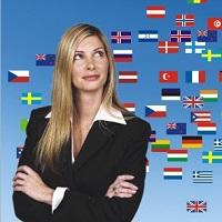 Immigration Consultant Services