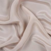 crepe silk