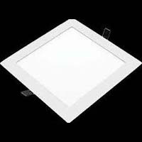 Polycab Lighting Products
