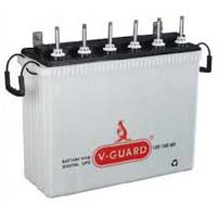 V-Guard Electrical Products