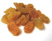 dried grape