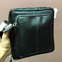leather pouch bags