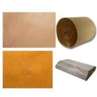 Packaging Paper