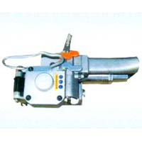 Pneumatic Pet Strapping Tool