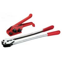 Strapping Tool Kits