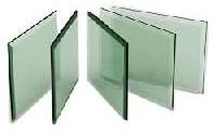 Clear Float Glass