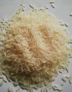 Non Basmati Rice