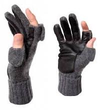 men gloves