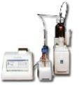 Potentiometric Titrator