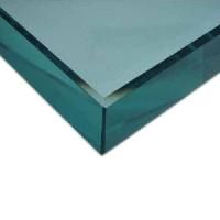 toughened safety glass