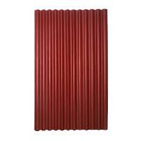 Corrugated Panels