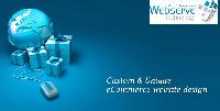 Web Services in Baroda