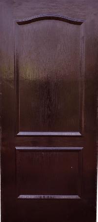 Frp Doors