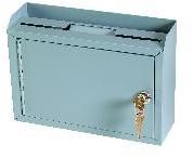 lock boxes