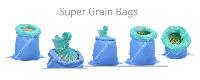 Super Grain Bags