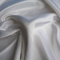 pure silk chiffon