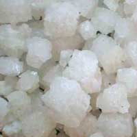 High Purity Common Salt