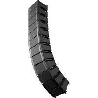 Line Array Speakers