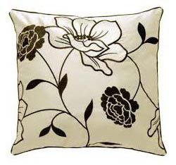 Designer Cushion Cover