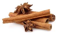 Cinnamon Extract(polyphenols 20%,50%)