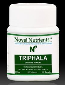 Triphala