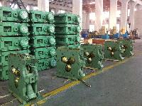 steel mill equipment