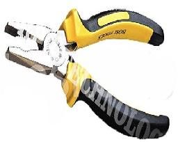 Combination Pliers