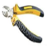 Diagonal Cutting Pliers